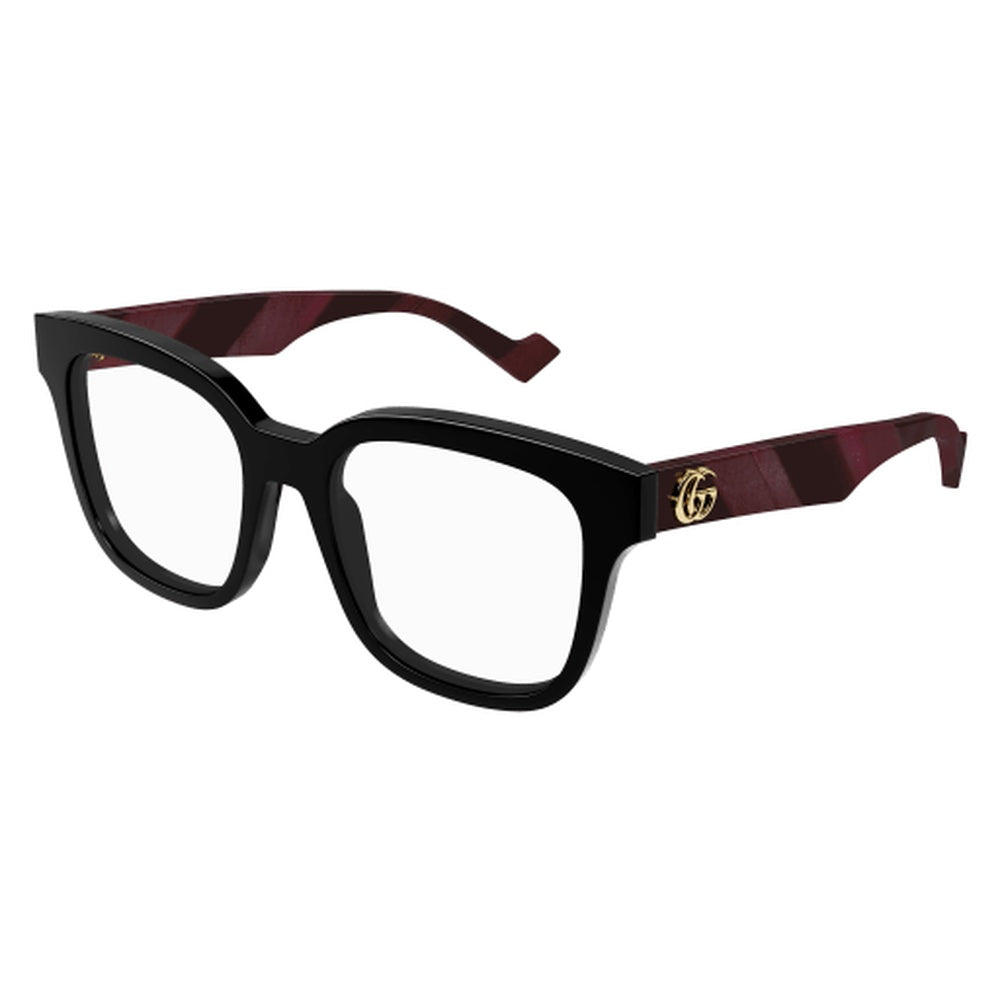 GAFAS DE VISTA GUCCI GG0958O