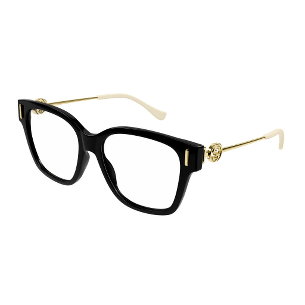 GAFAS DE VISTA GUCCI GG1204O
