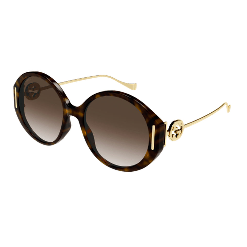 GAFAS DE SOL GUCCI GG1202S