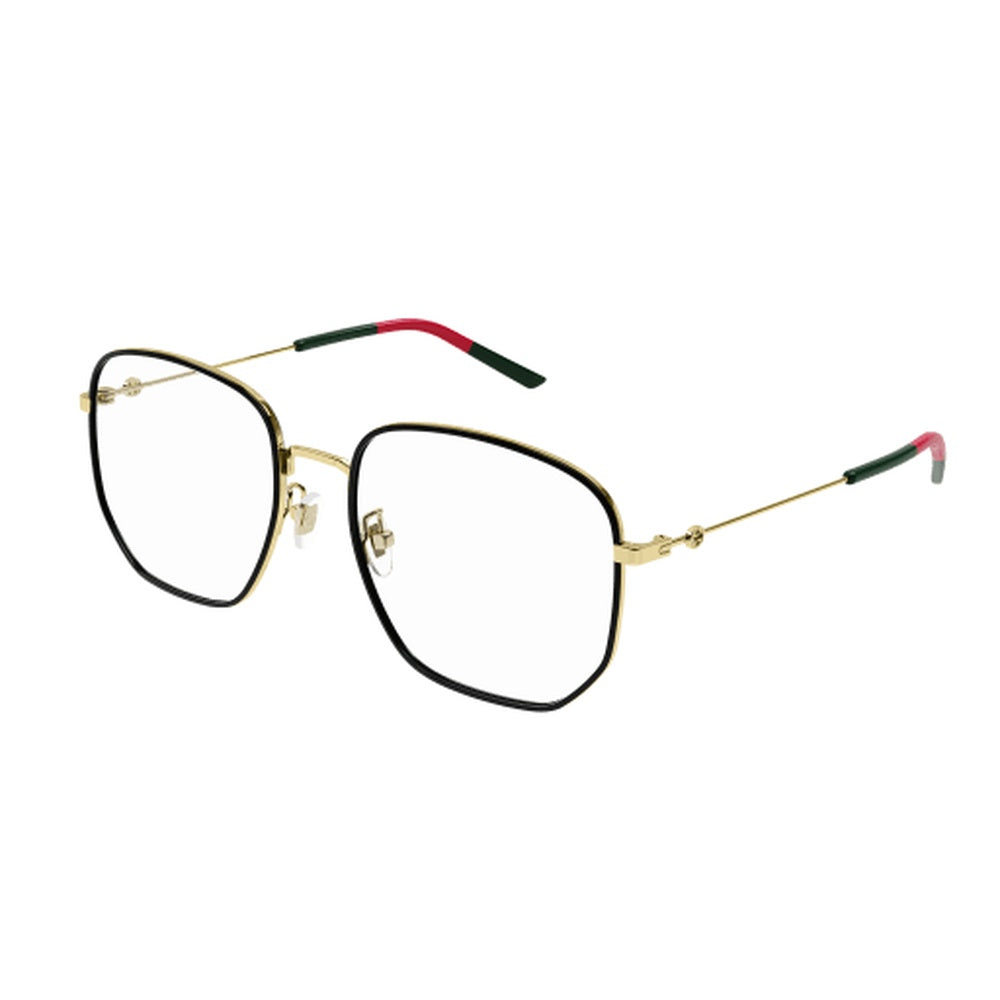 GAFAS DE VISTA GUCCI GG1197OA