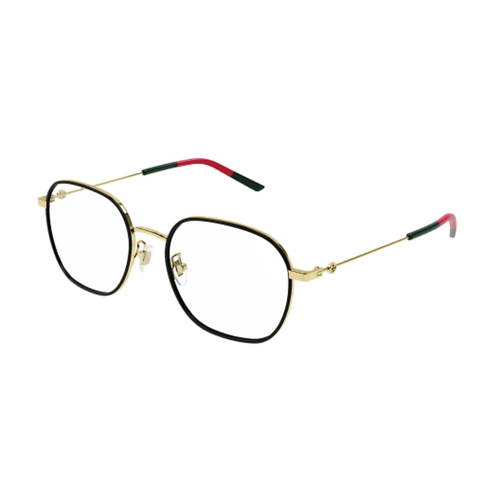 GAFAS DE VISTA GUCCI GG1198OA