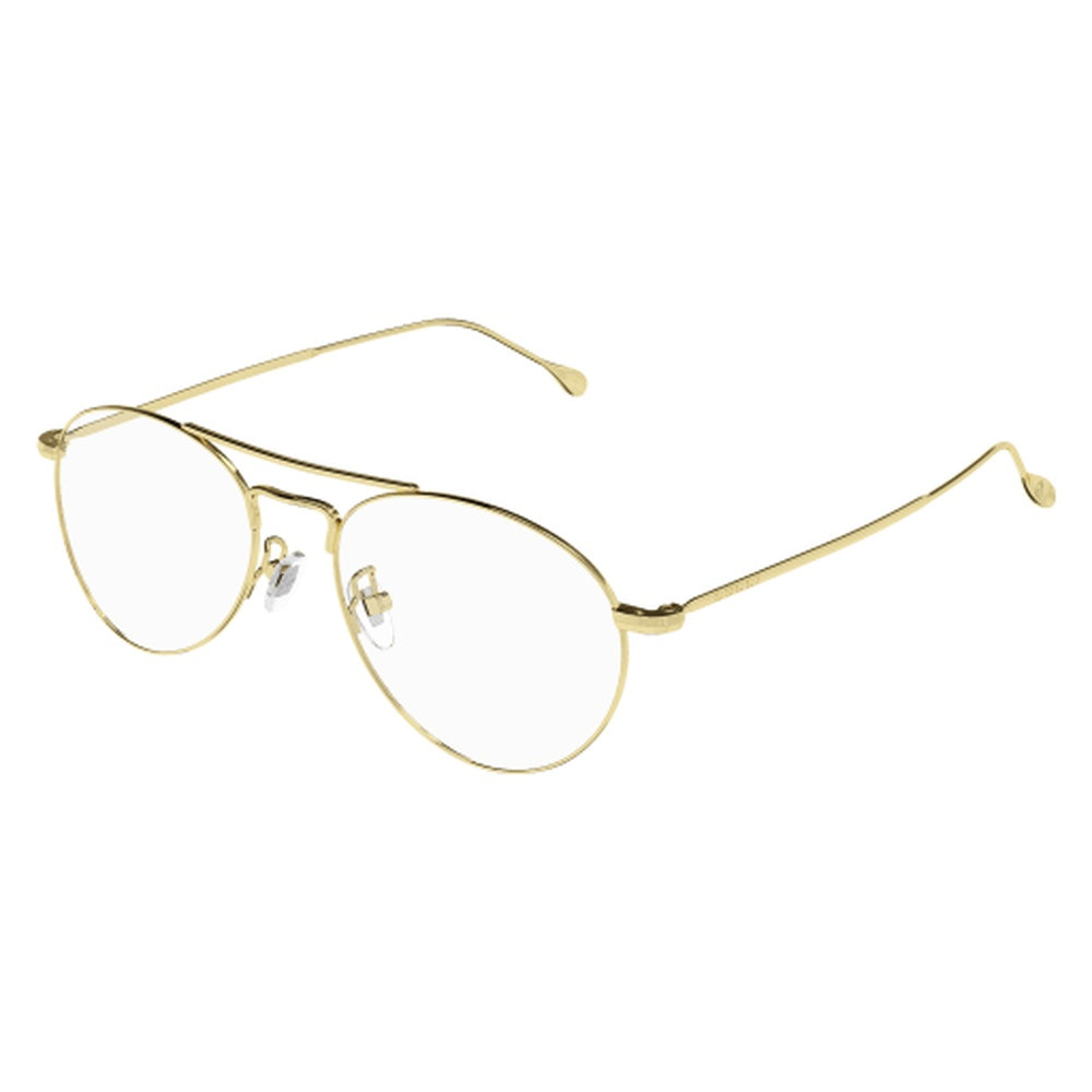 GAFAS DE VISTA GUCCI GG1187O
