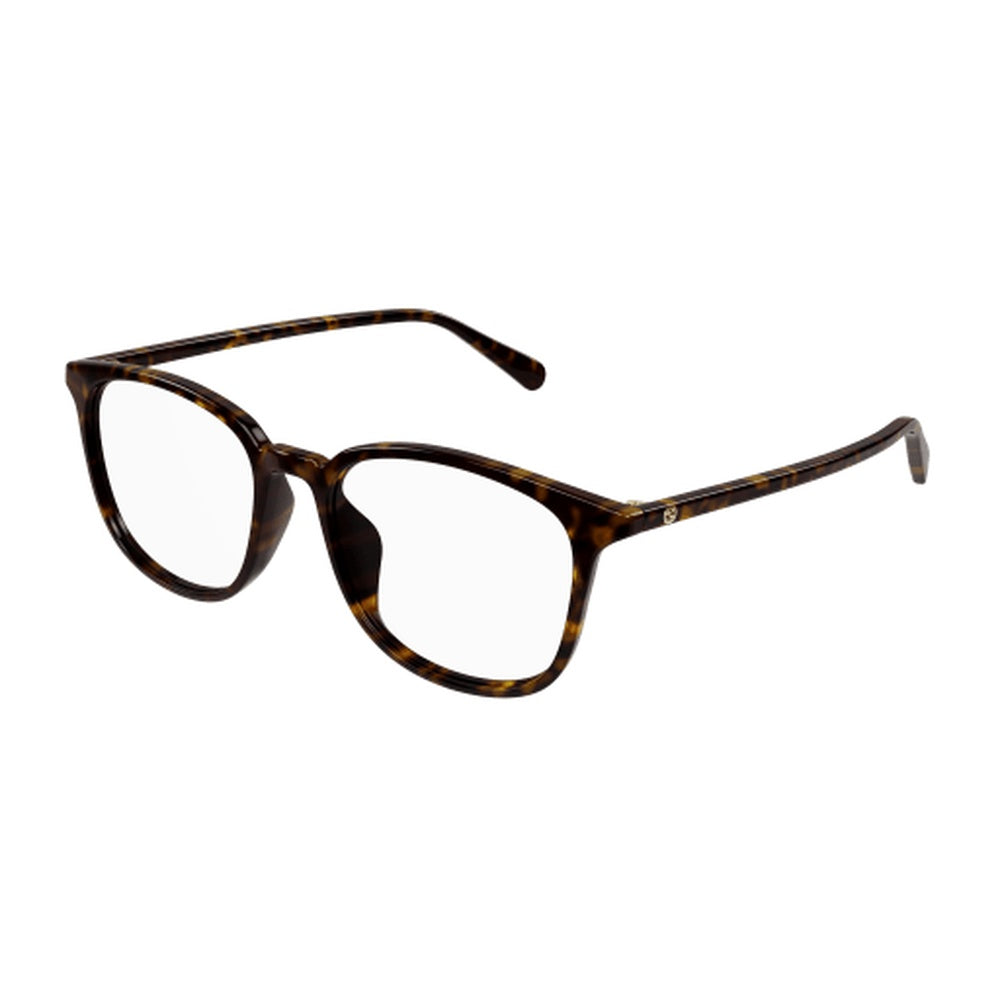 GAFAS DE VISTA GUCCI GG1230OA