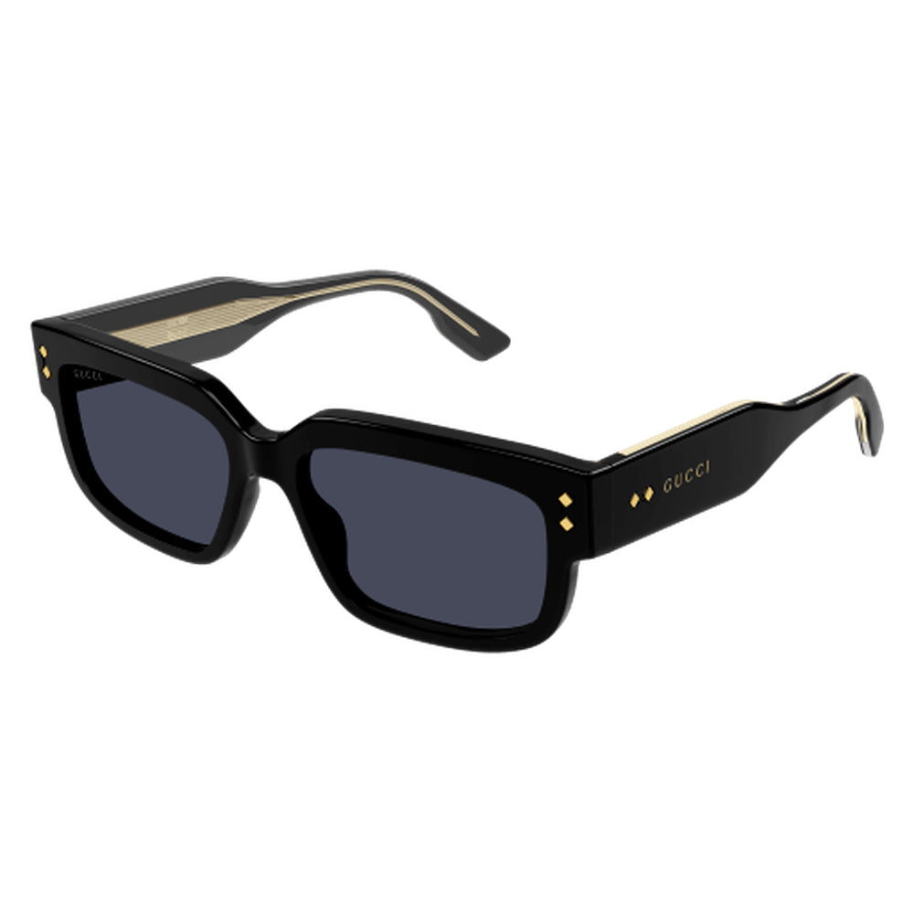 GAFAS DE SOL GUCCI GG1218S