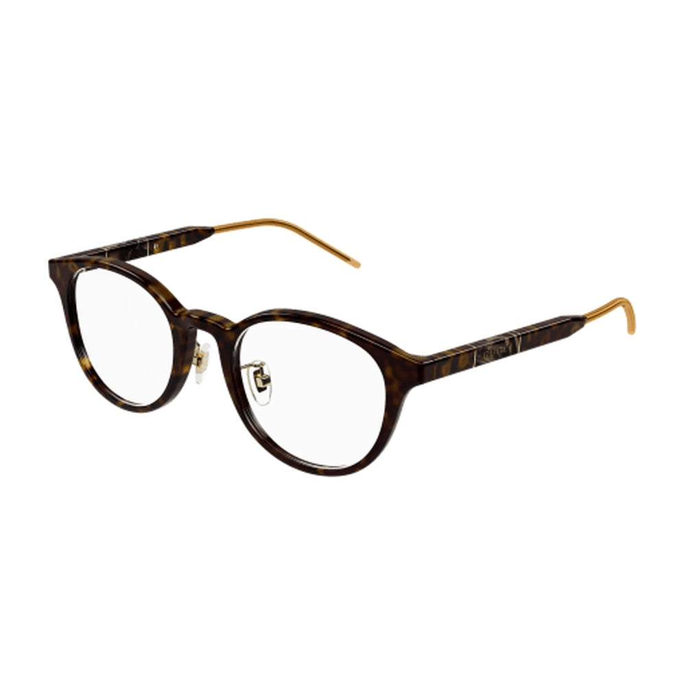 GAFAS DE VISTA GUCCI GG1229OJ