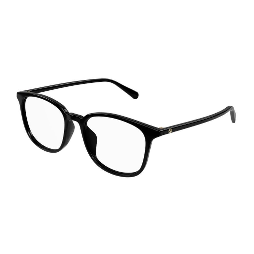 GAFAS DE VISTA GUCCI GG1230OA