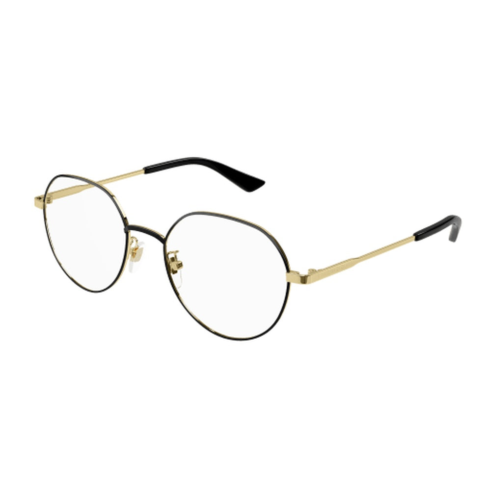 GAFAS DE VISTA GUCCI GG1232OA