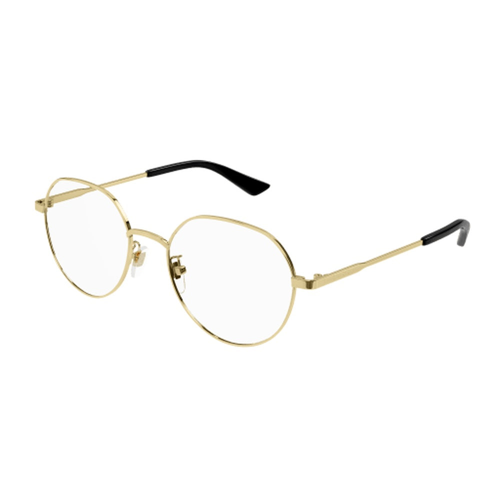 GAFAS DE VISTA GUCCI GG1232OA