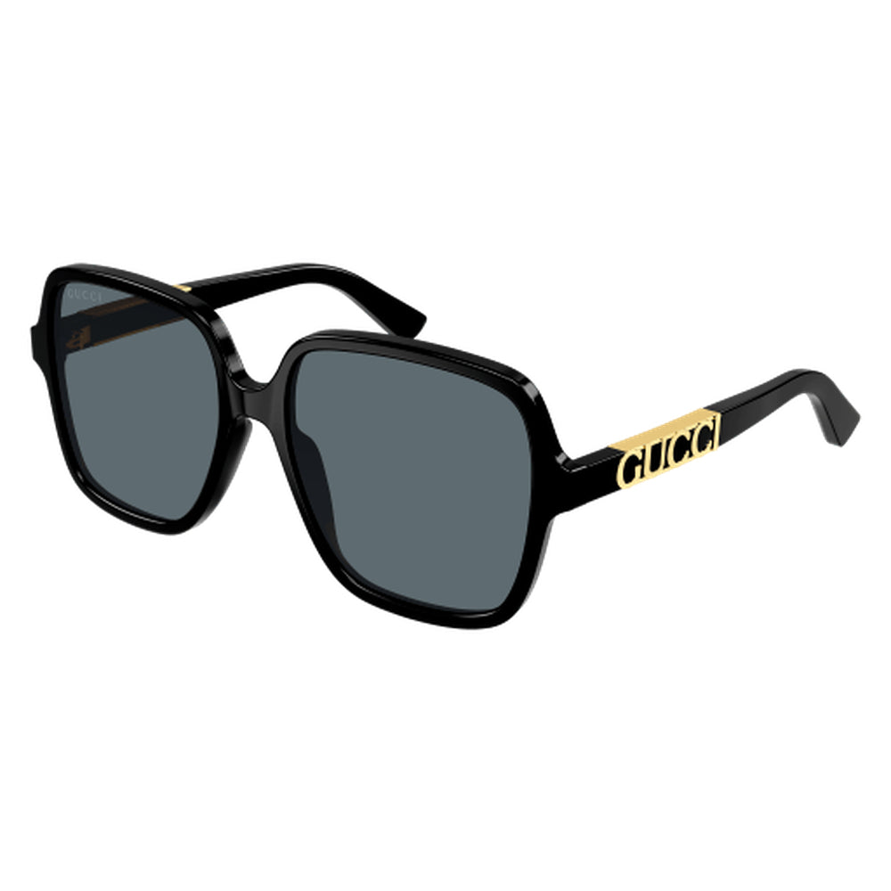 GAFAS DE SOL GUCCI GG1189SA