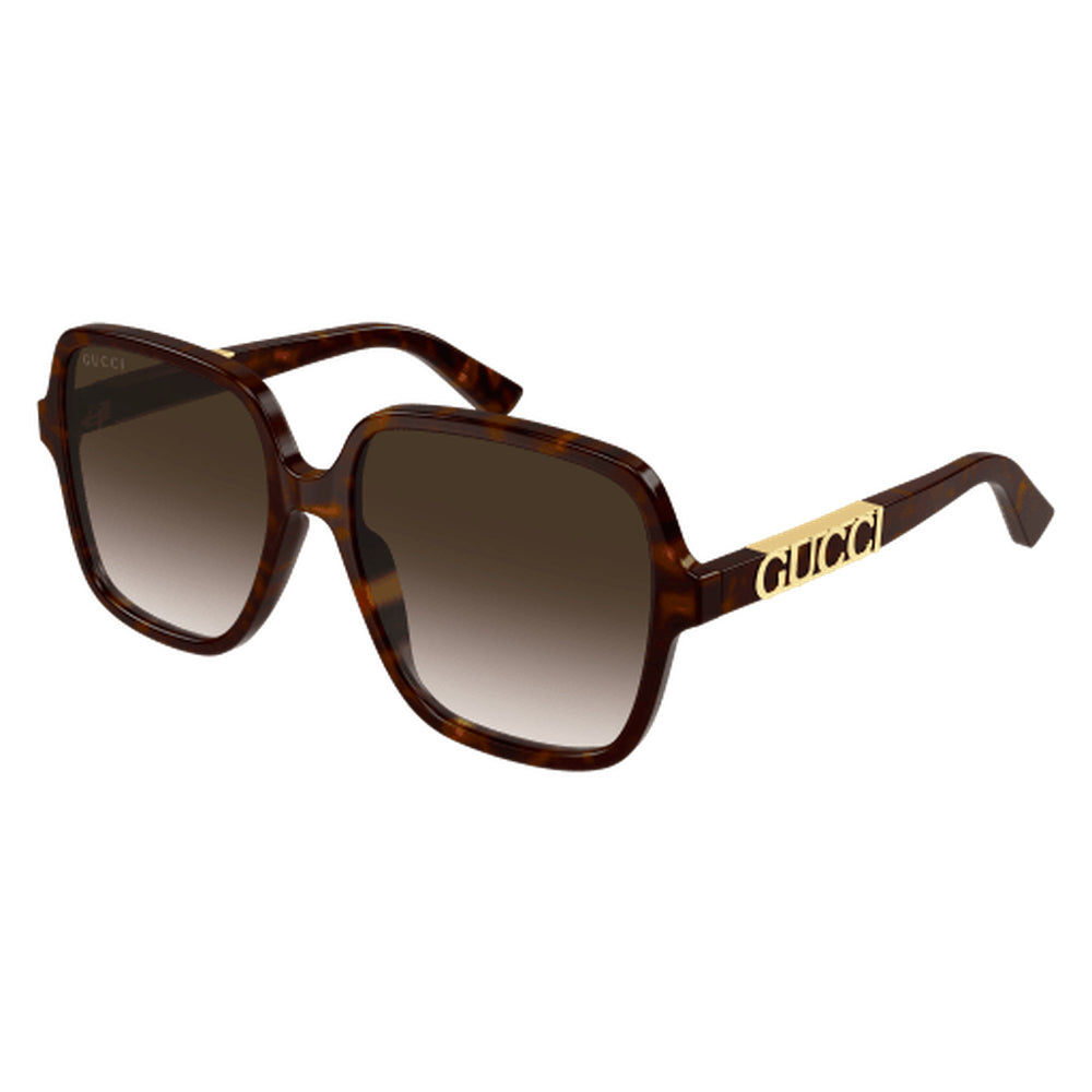 GAFAS DE SOL GUCCI GG1189SA