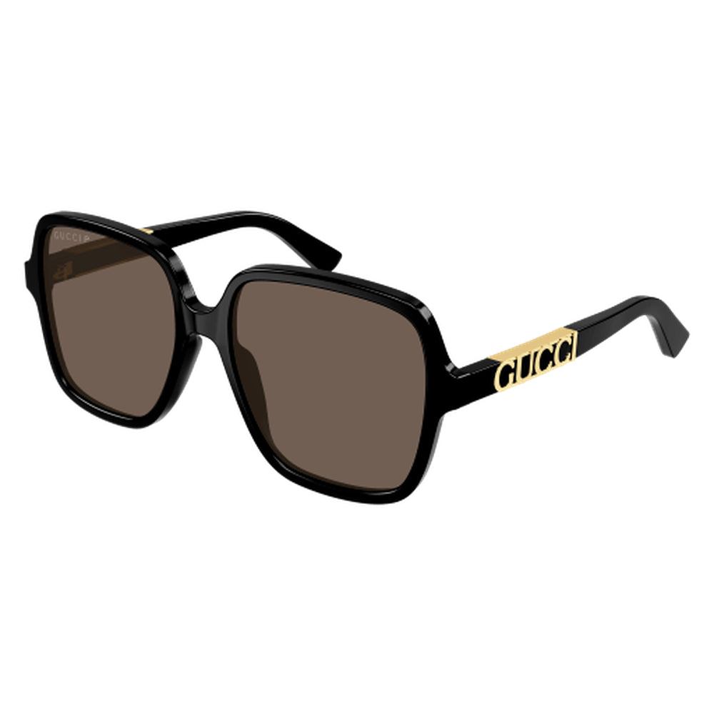 GAFAS DE SOL GUCCI GG1189S