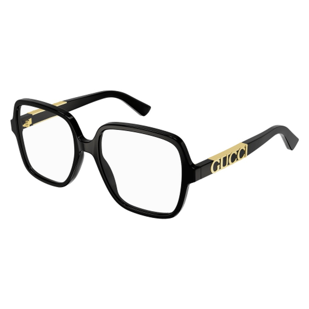 GAFAS DE VISTA GUCCI GG1193OA