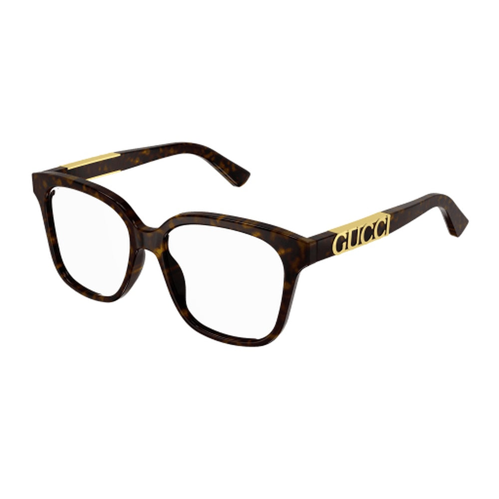 GAFAS DE VISTA GUCCI GG1192O