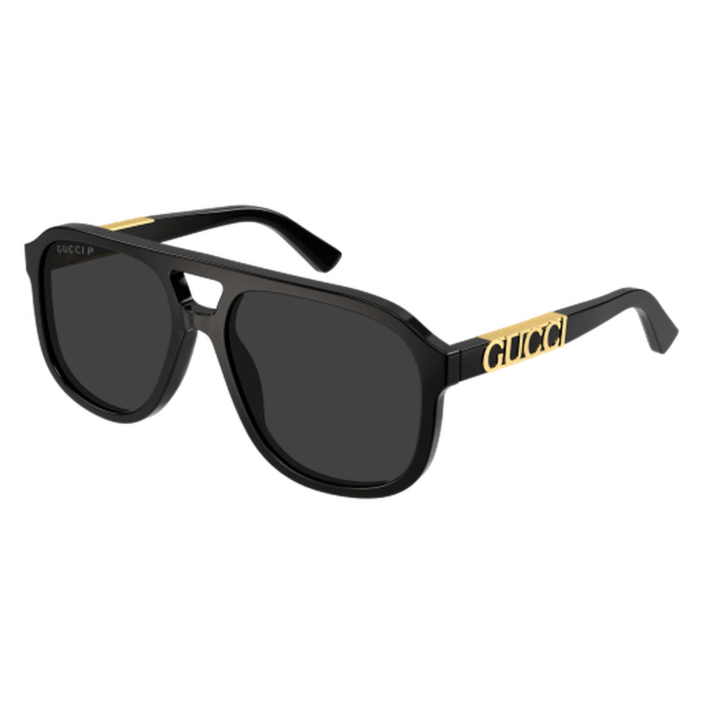 GAFAS DE SOL GUCCI GG1188S