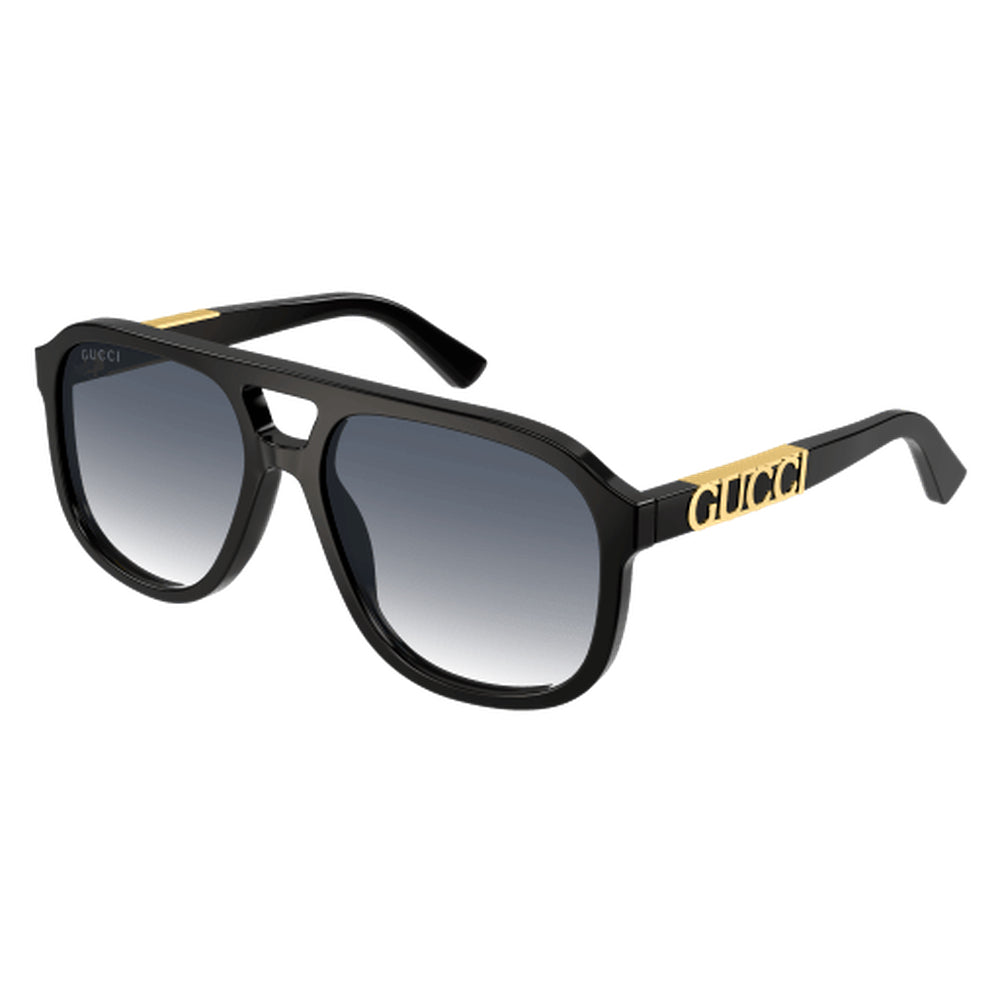 GAFAS DE SOL GUCCI GG1188S