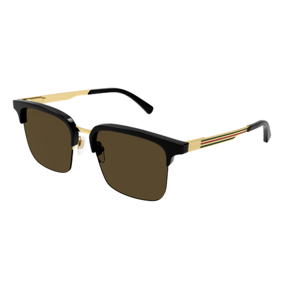 GAFAS DE SOL GUCCI GG1226S