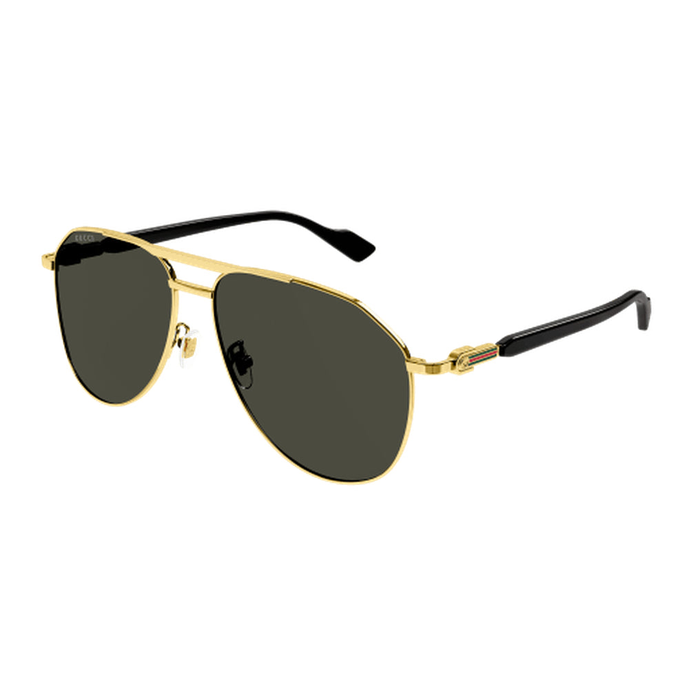 GAFAS DE SOL GUCCI GG1220S