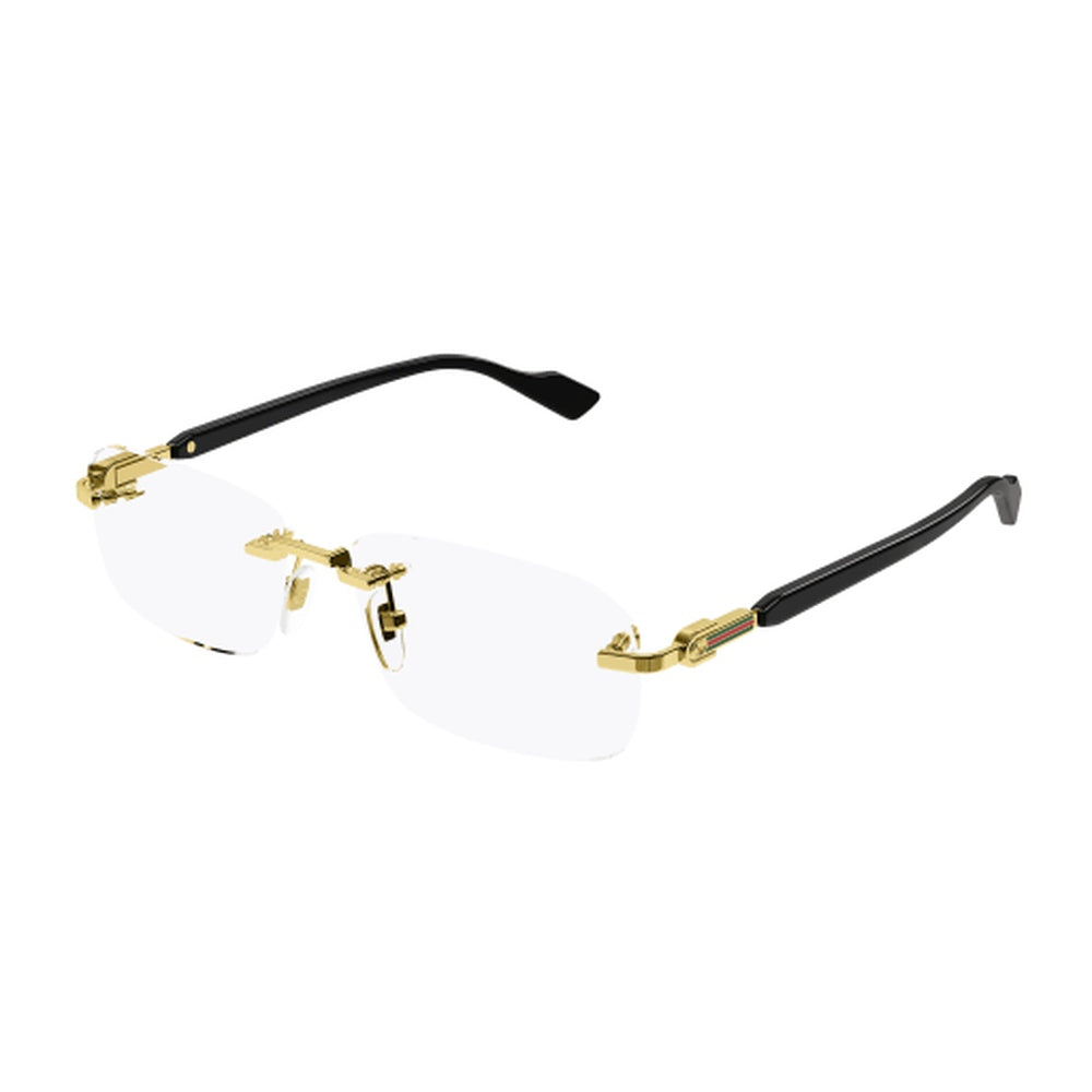 GAFAS DE VISTA GUCCI GG1221O