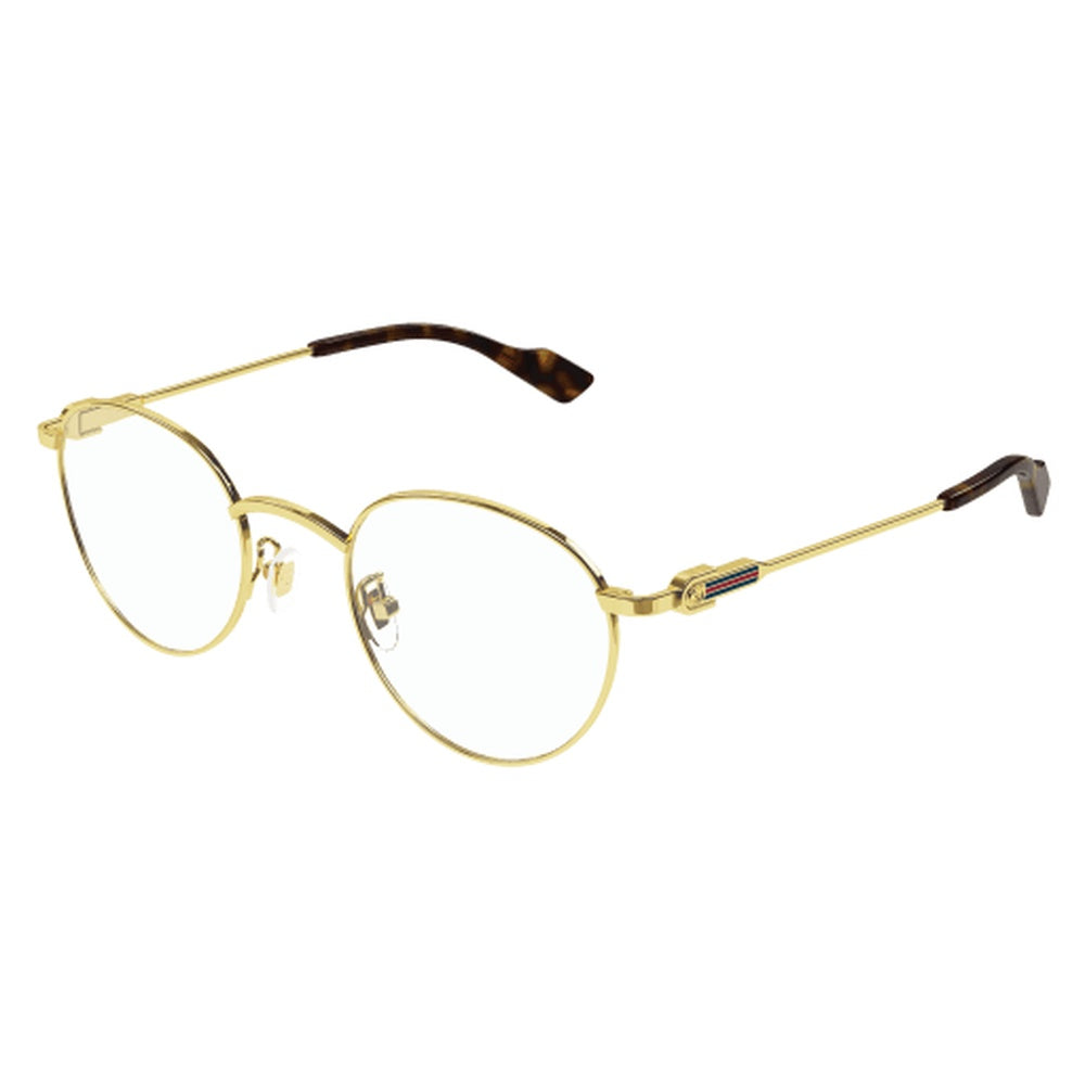 GAFAS DE VISTA GUCCI GG1222O
