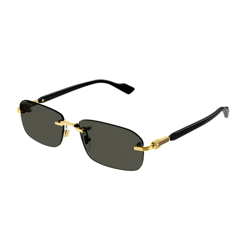 GAFAS DE SOL GUCCI GG1221S