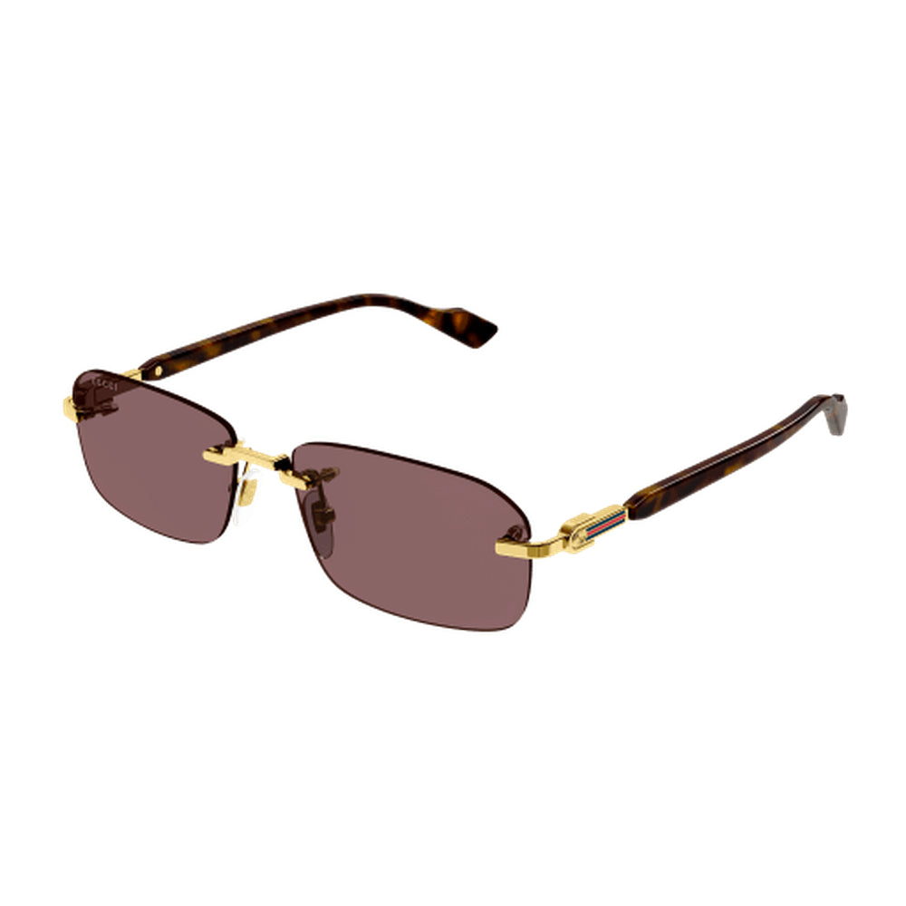 GAFAS DE SOL GUCCI GG1221S