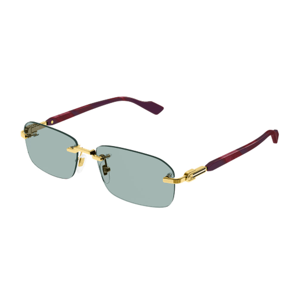 GAFAS DE SOL GUCCI GG1221S