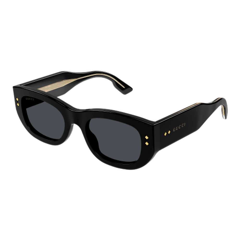 GAFAS DE SOL GUCCI GG1215S