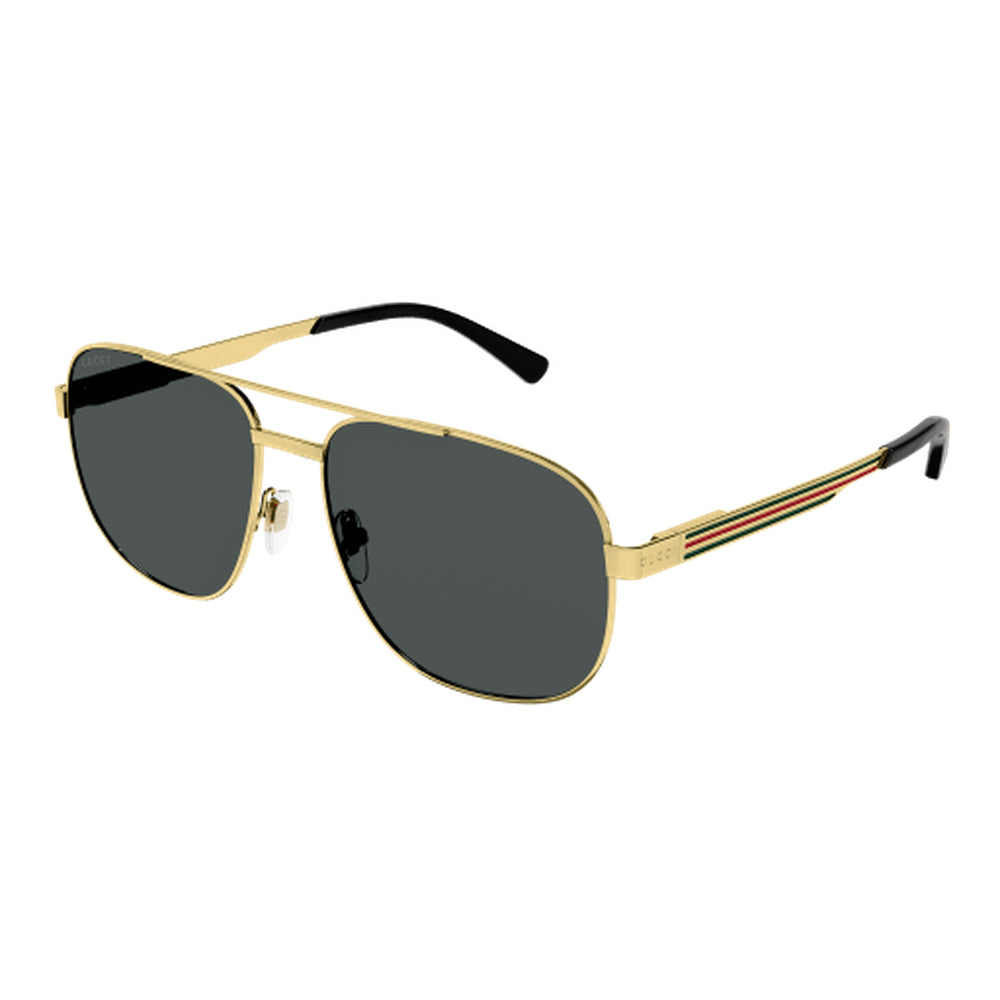 GAFAS DE SOL GUCCI GG1223S