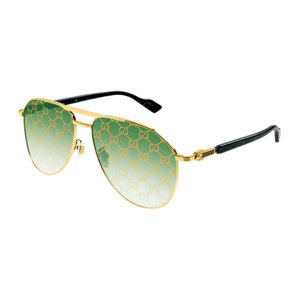 GAFAS DE SOL GUCCI GG1220S