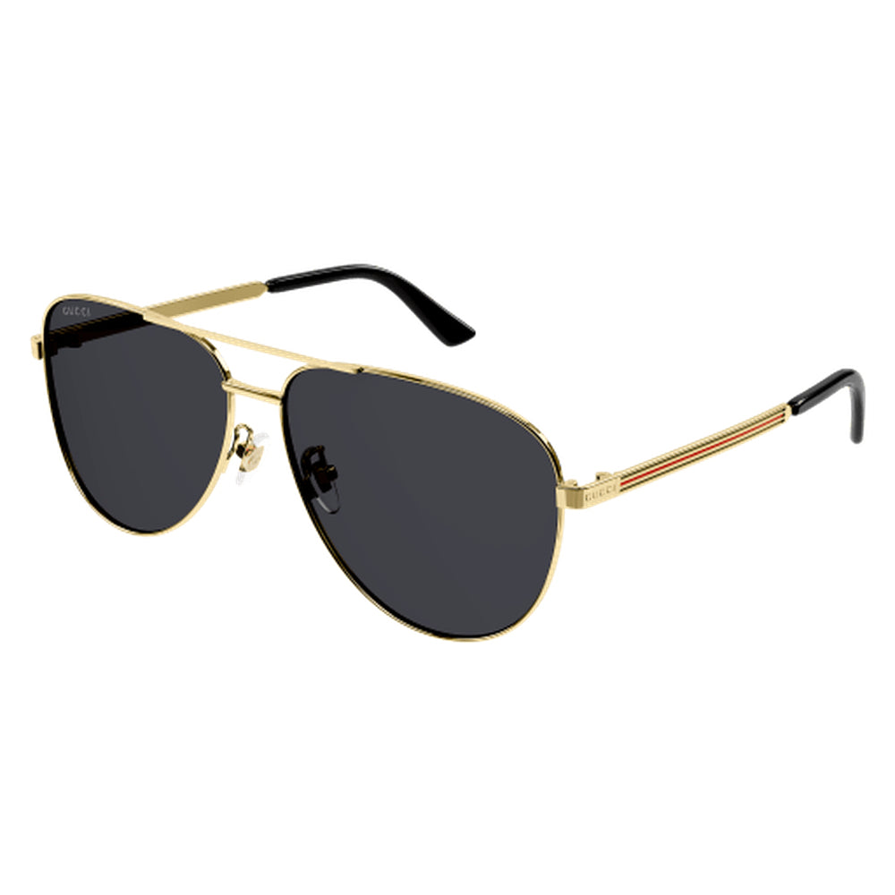 GAFAS DE SOL GUCCI GG1233SA