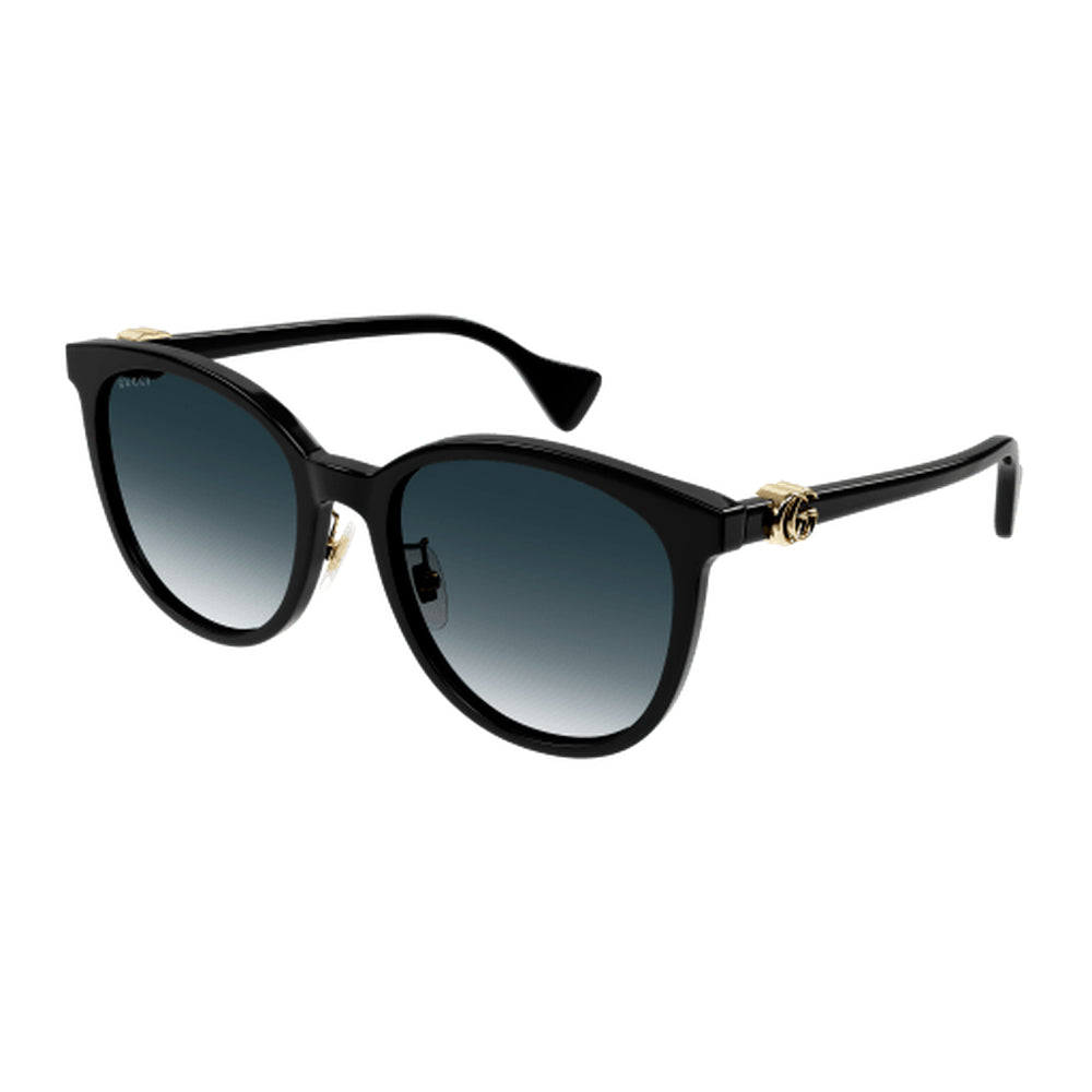 GAFAS DE SOL GUCCI GG1180SK