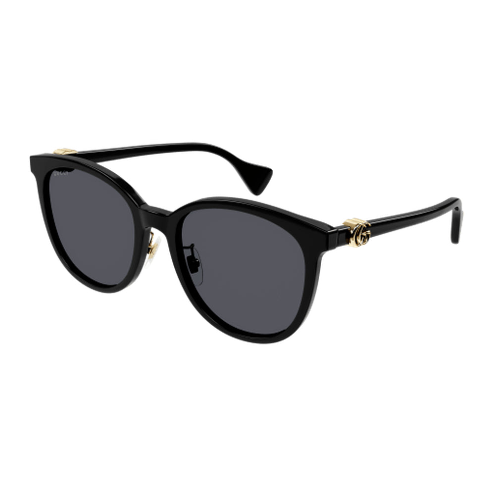 GAFAS DE SOL GUCCI GG1180SK