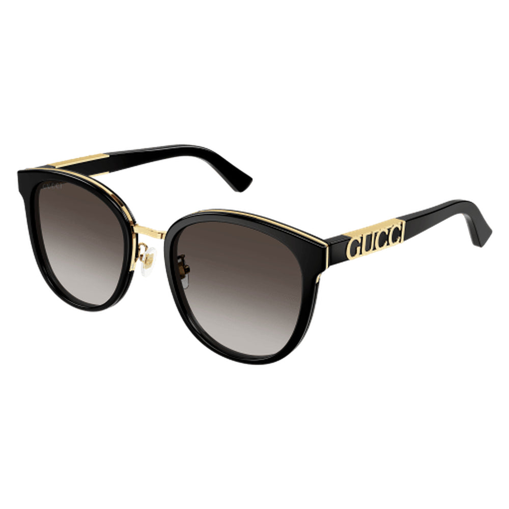GAFAS DE SOL GUCCI GG1190SK