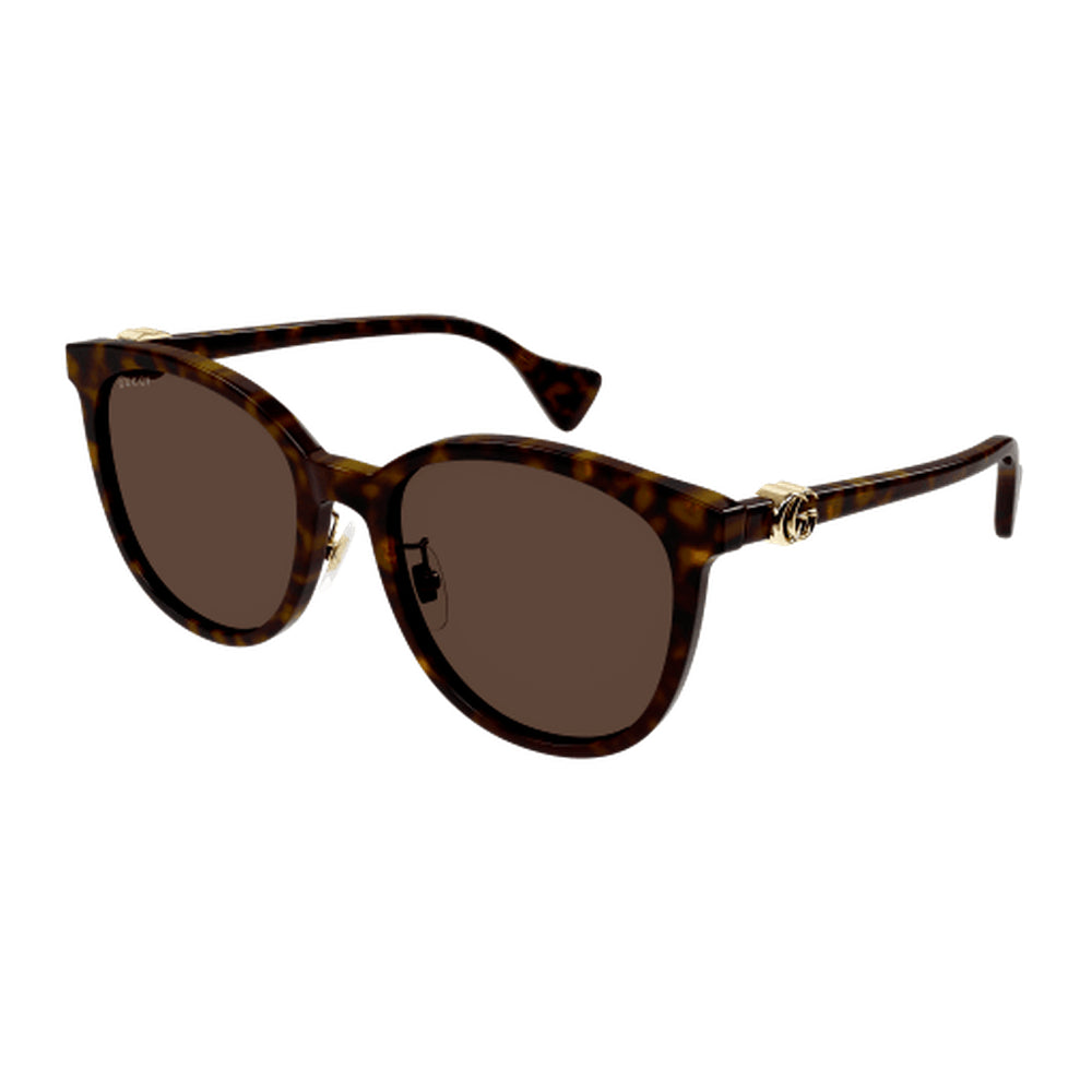 GAFAS DE SOL GUCCI GG1180SK