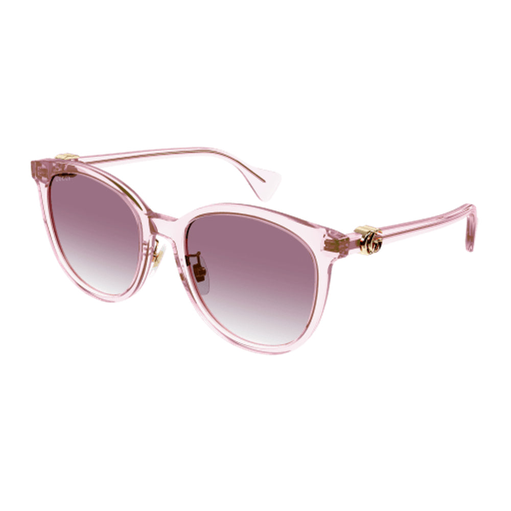 GAFAS DE SOL GUCCI GG1180SK
