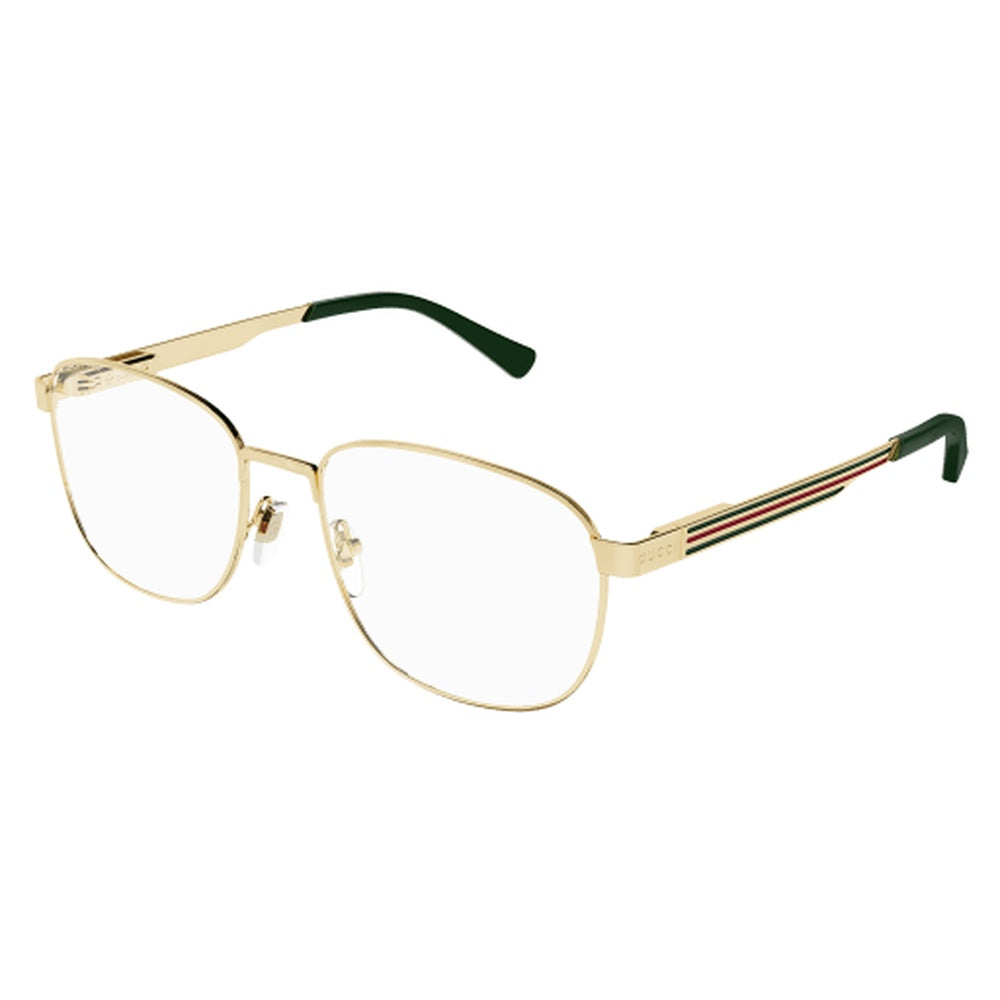 GAFAS DE VISTA GUCCI GG1225O