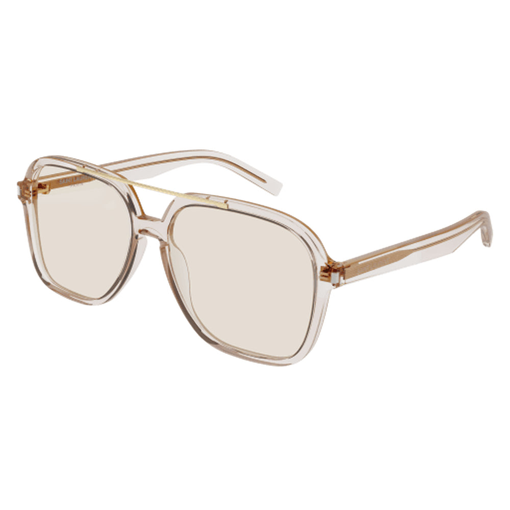 GAFAS DE SOL SAINT LAURENT SL 545
