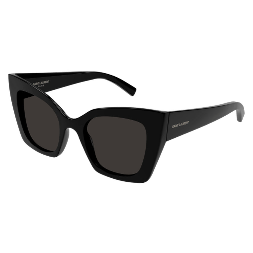 GAFAS DE SOL SAINT LAURENT SL 552