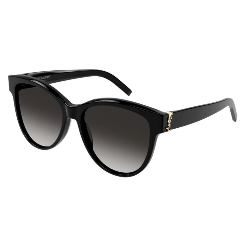 GAFAS DE SOL SAINT LAURENT SL M107