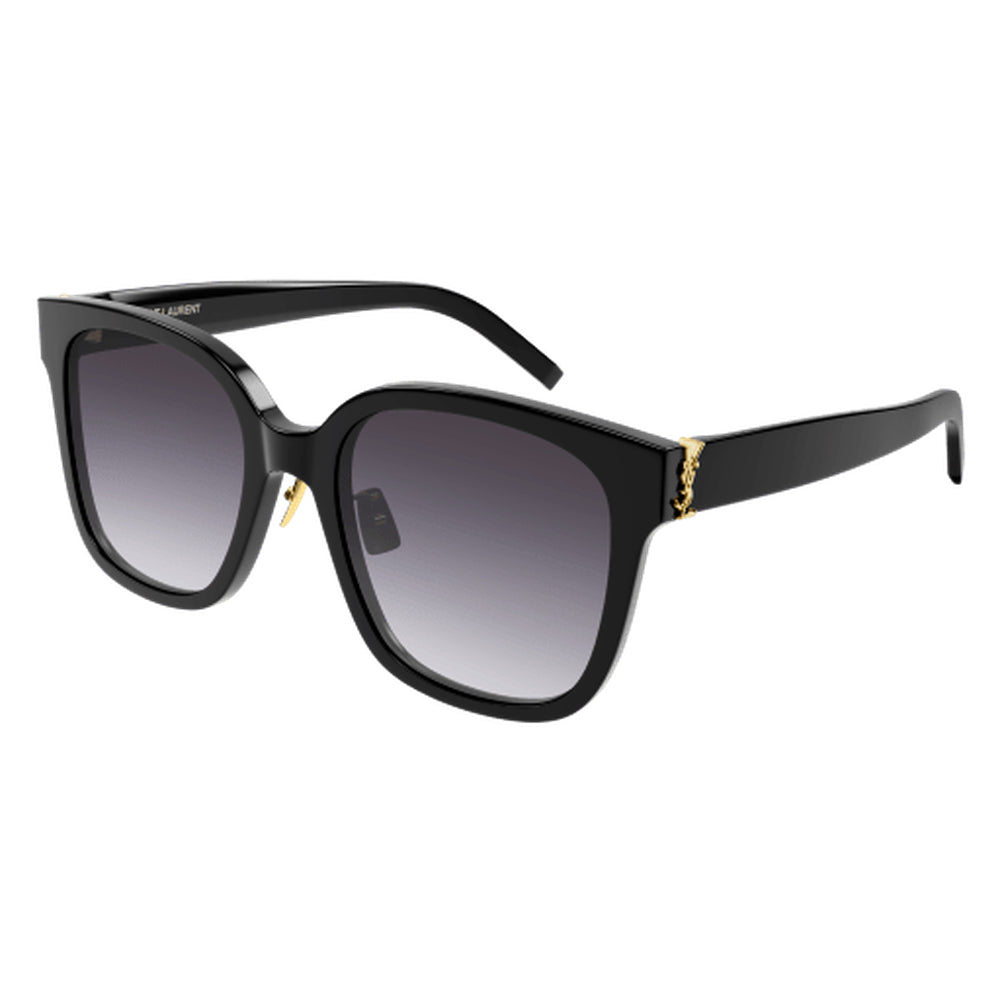 GAFAS DE SOL SAINT LAURENT SL M105/F