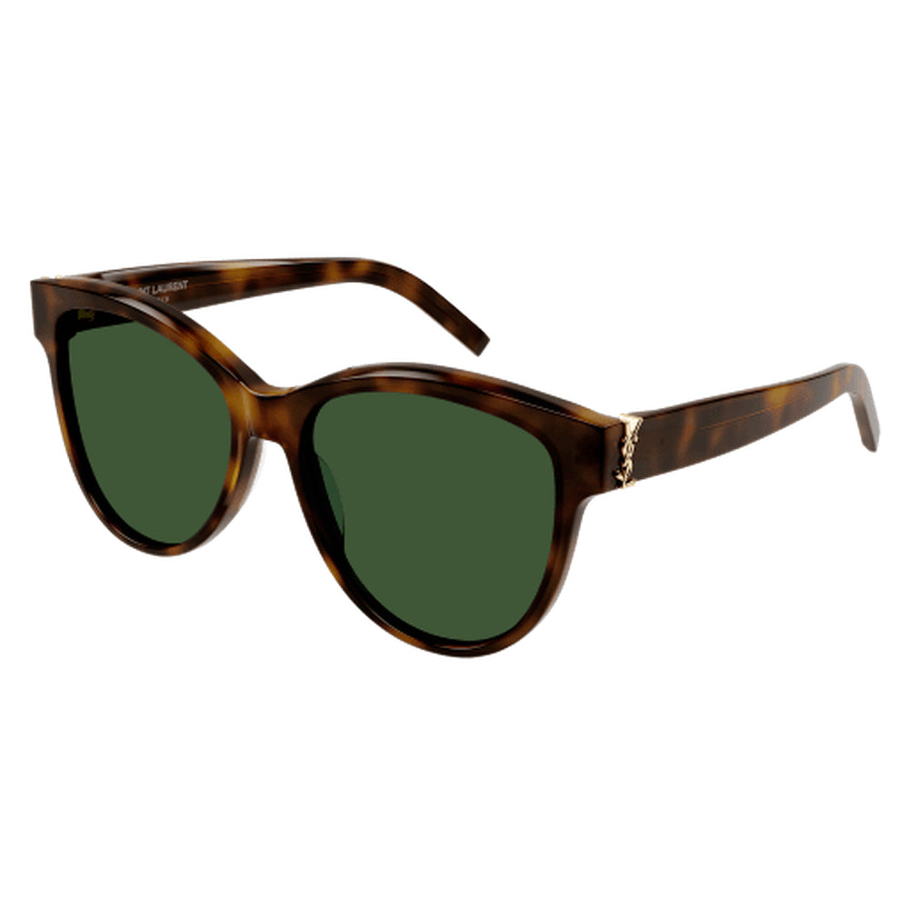 GAFAS DE SOL SAINT LAURENT SL M107