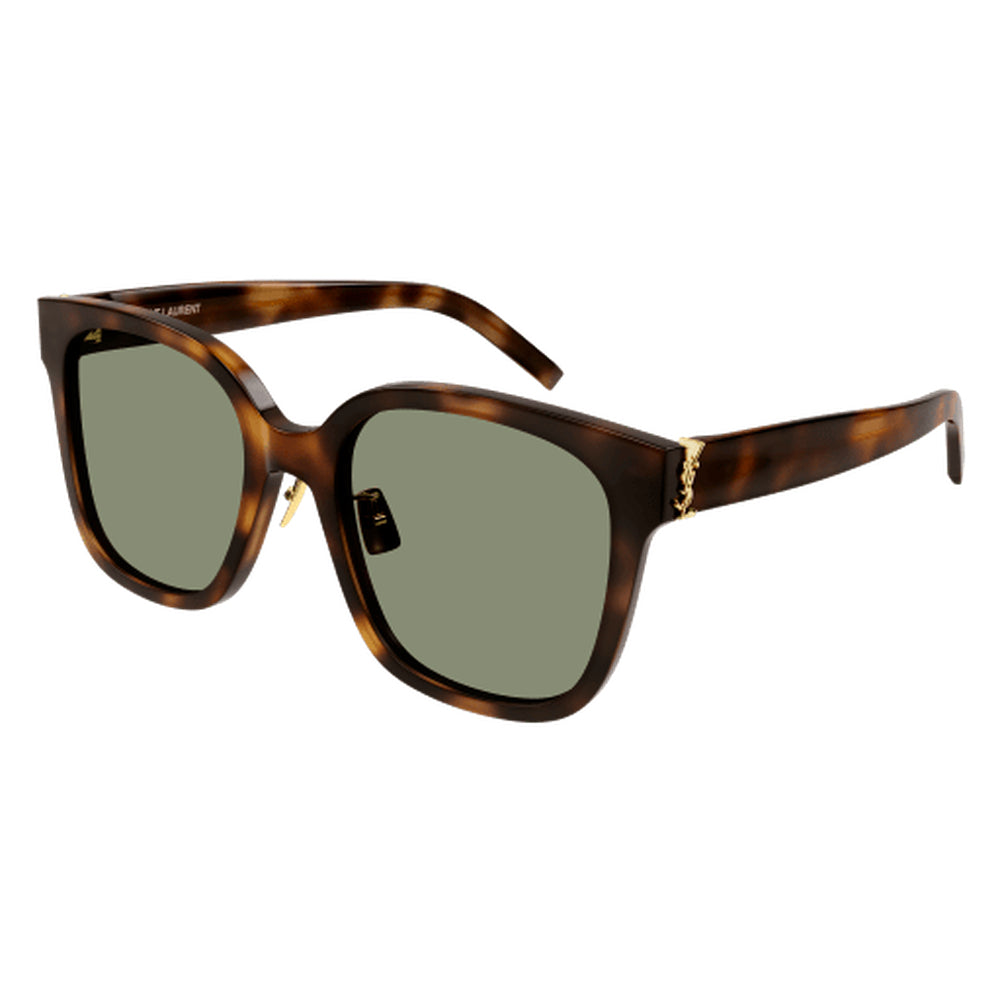 GAFAS DE SOL SAINT LAURENT SL M105/F