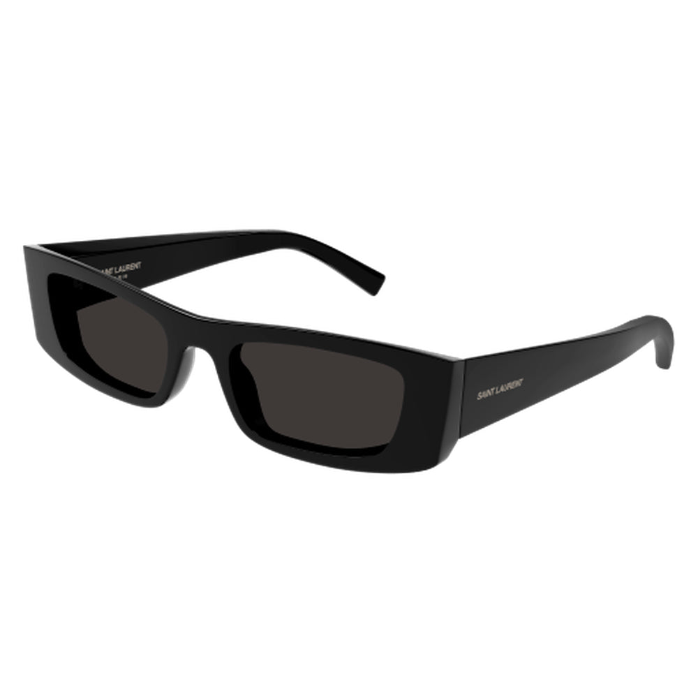 GAFAS DE SOL SAINT LAURENT SL 553