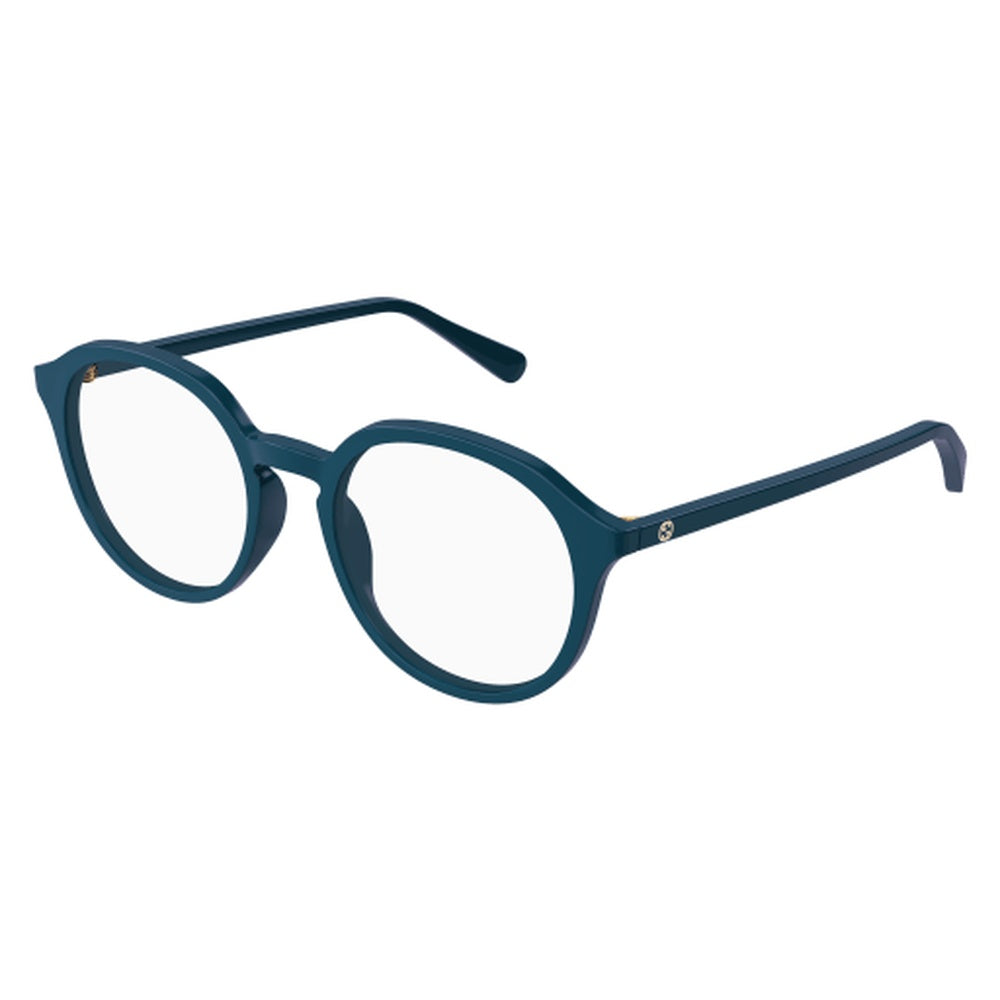 GAFAS DE VISTA GUCCI GG1004O
