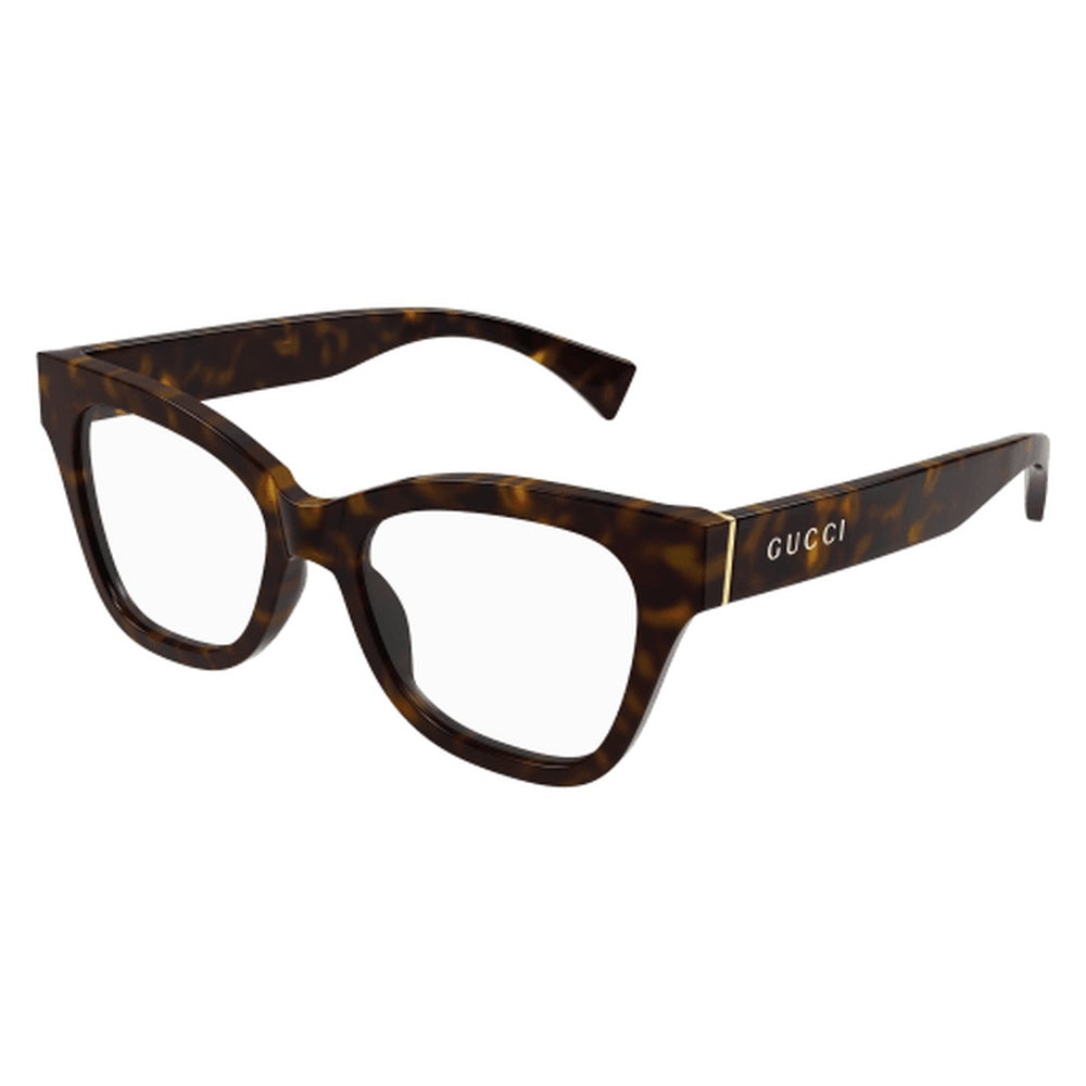 GAFAS DE VISTA GUCCI GG1133O