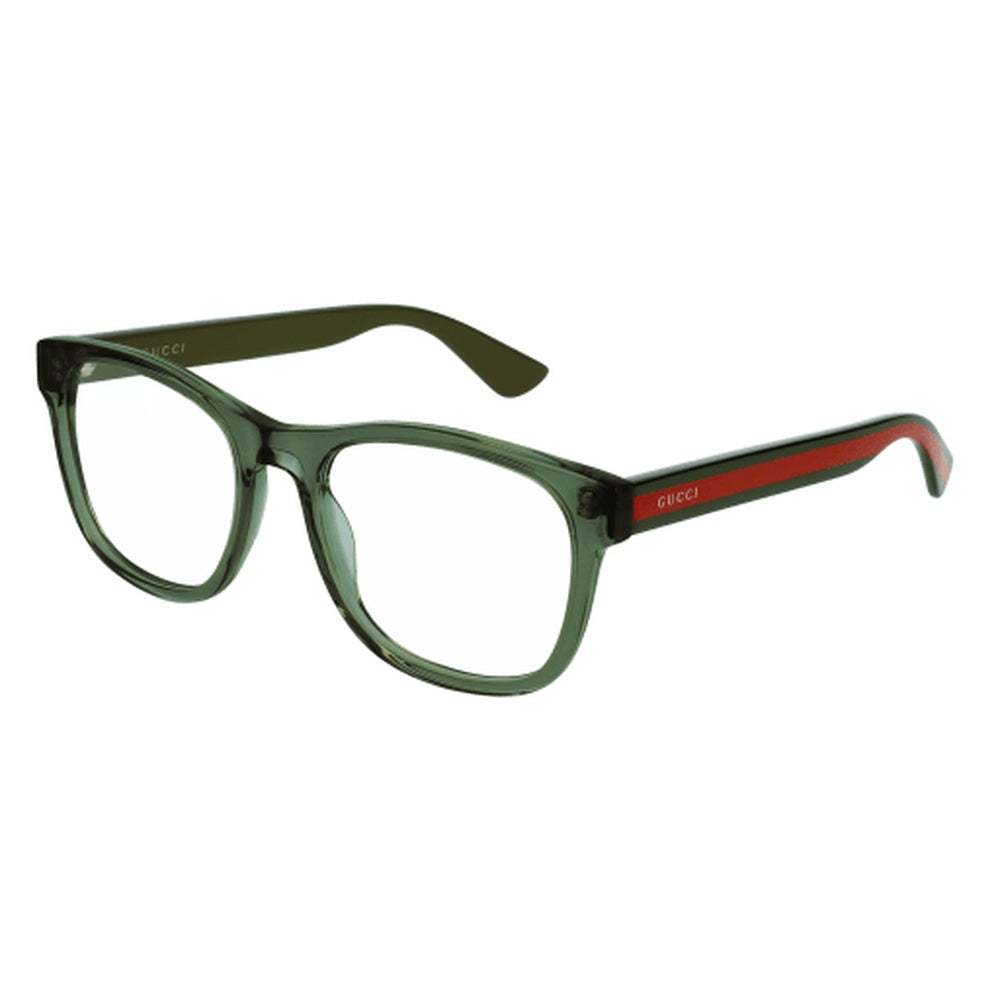 GAFAS DE VISTA GUCCI GG0004ON