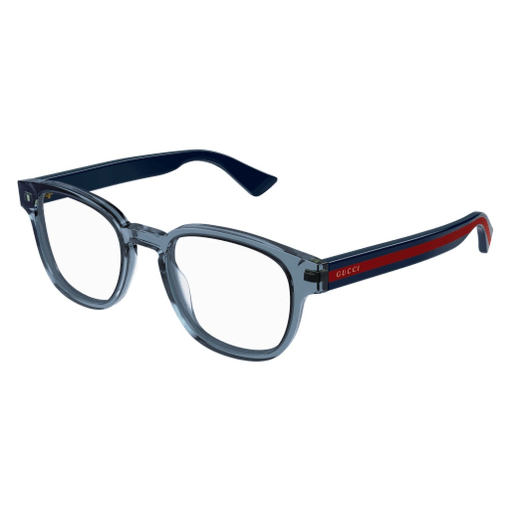 GAFAS DE VISTA GUCCI GG0927O