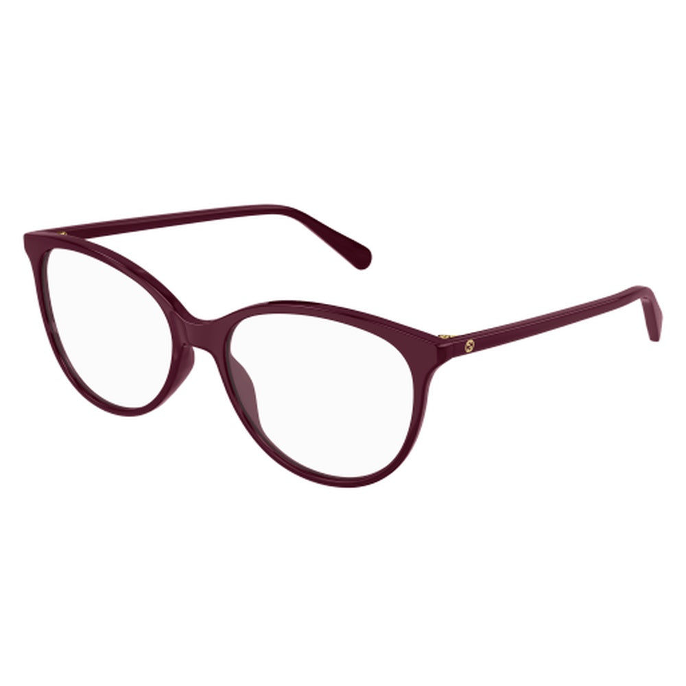 GAFAS DE VISTA GUCCI GG0550O