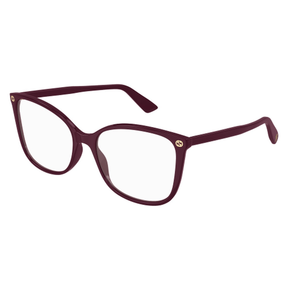 GAFAS DE VISTA GUCCI GG0026O