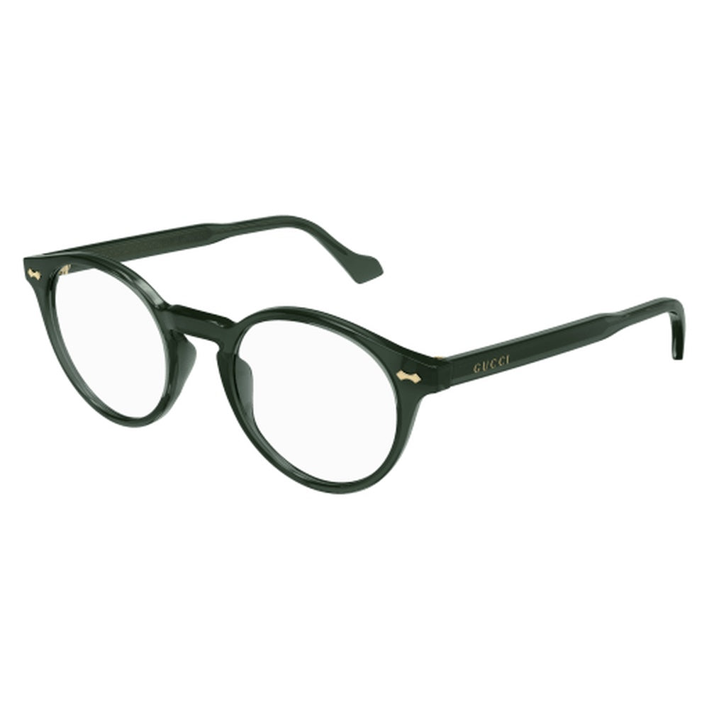 GAFAS DE VISTA GUCCI GG0738O